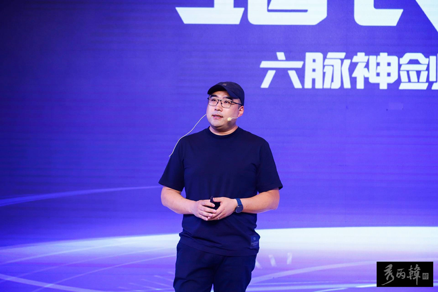 1574055598749087.jpg 微信图片_20191118133903_副本.jpg