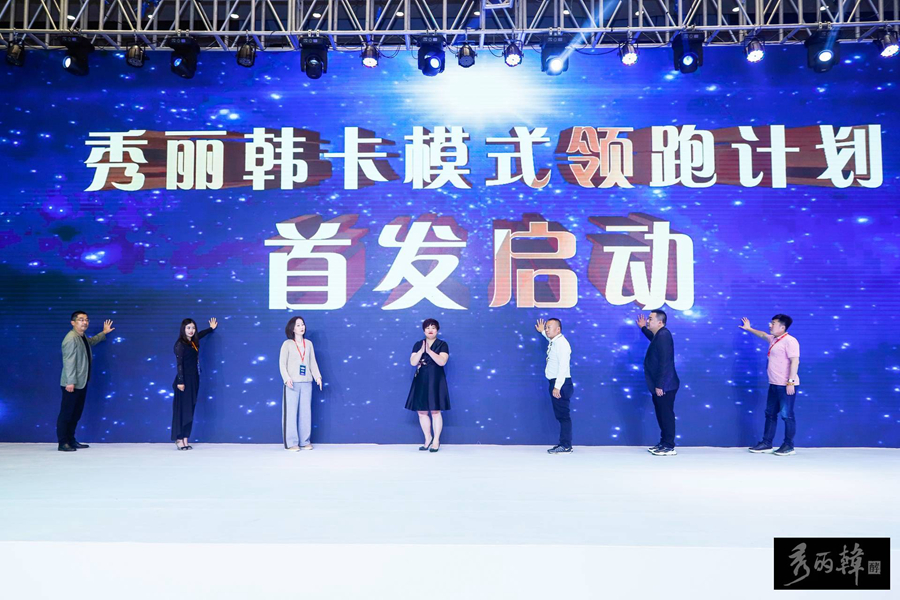 1574056558844565.jpg 微信图片_20191118133906_副本.jpg