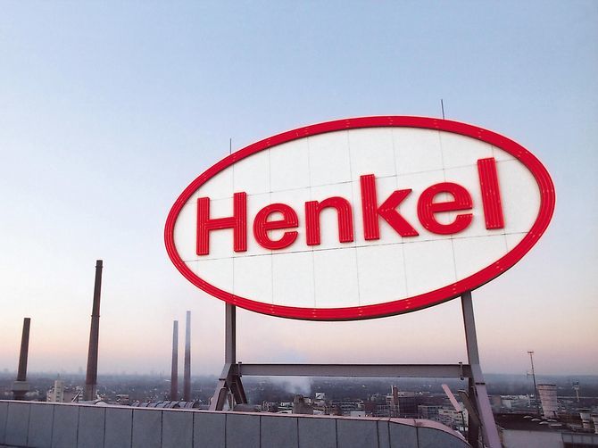 1574078868855111.jpg henkel-duesseldorf-logo.jpg