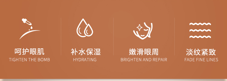 套装_02.jpg