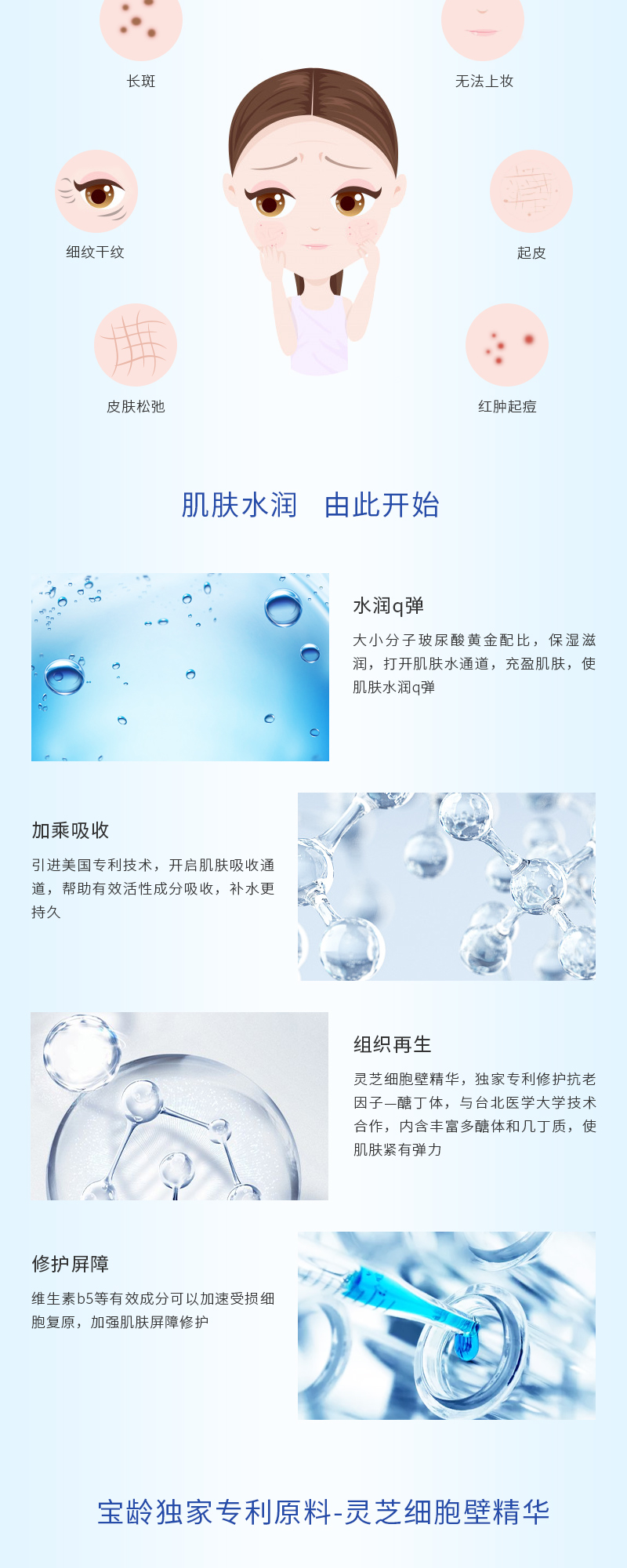 多效恒润保湿精华液详情2.jpg