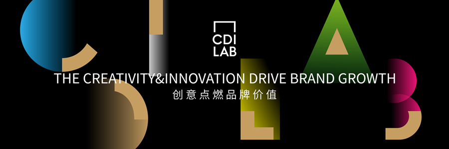 微信图片_20191115233909_副本.jpg