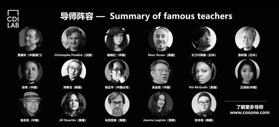微信图片_20191120175226_副本.png