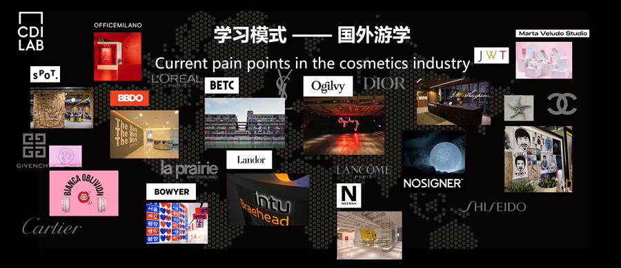 微信图片_20191120175230_副本.png