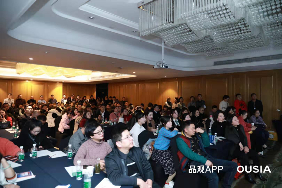 1574341324793811.jpg 微信图片_20191121200135_副本.jpg