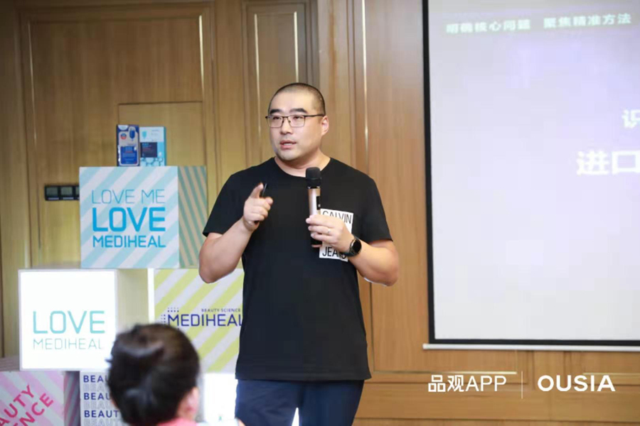 1574341583769773.jpg 叶光_副本.jpg
