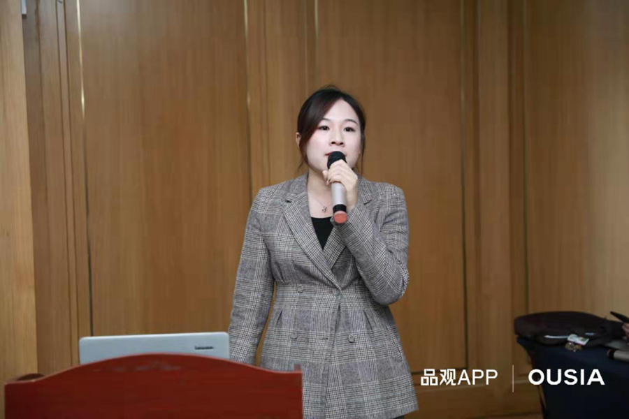 1574341743251873.jpg 梁晨_副本.jpg