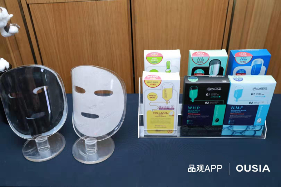1574341297947884.jpg 微信图片_20191121200051_副本.jpg