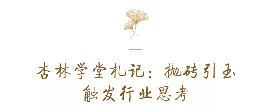 1574389950292679.png image.png