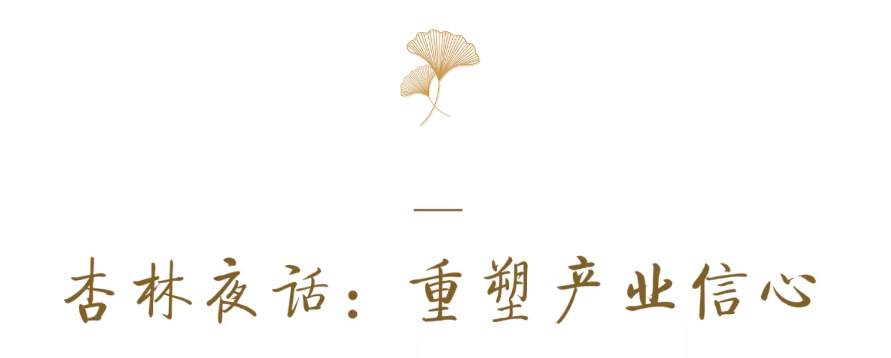 1574389648758514.png image.png