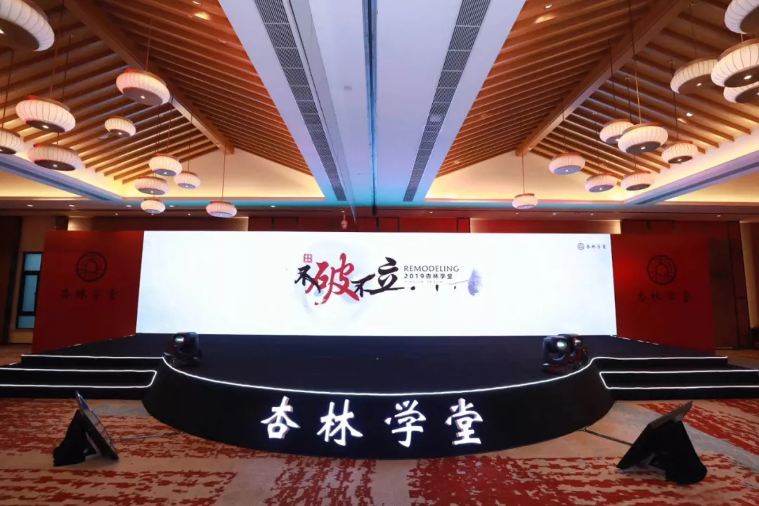1574389624726038.jpg 未命名_副本.jpg
