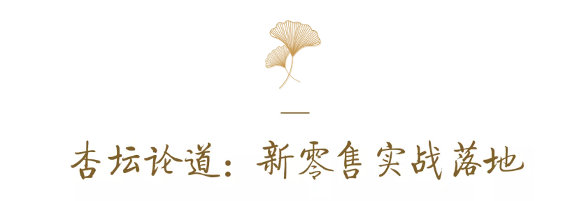 1574389799359756.png image.png