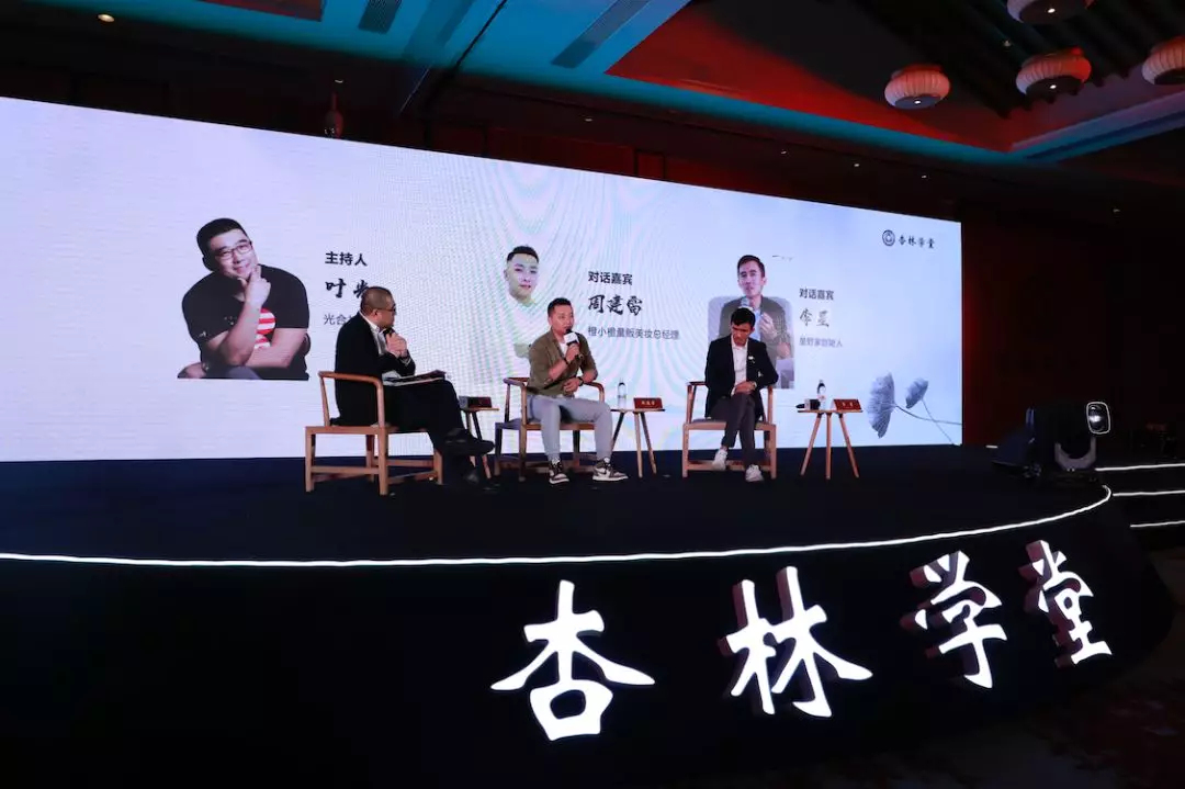 1574389911131722.jpg 未命名_副本.jpg