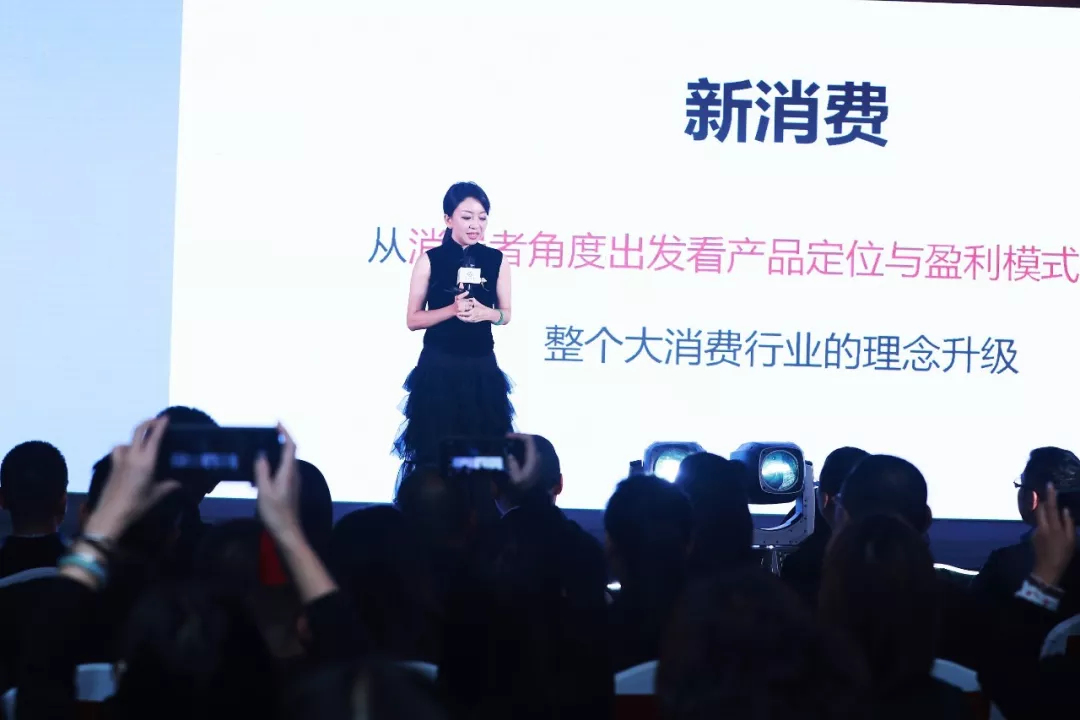 1574389685364685.jpg 未命名_副本.jpg