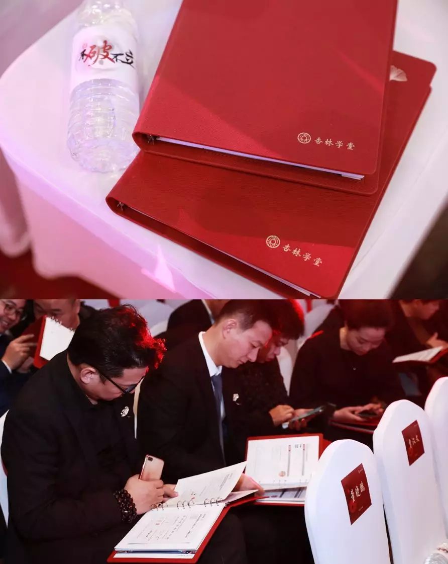 1574389970937547.jpg 未命名_副本.jpg
