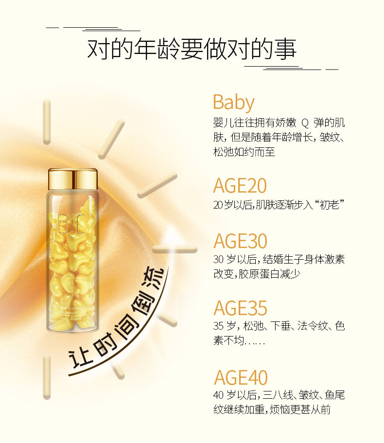 抗皱详情页_03.jpg