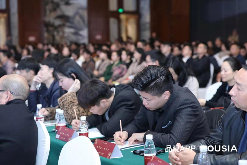 1574405959915062.jpg 微信图片_20191122110455.jpg