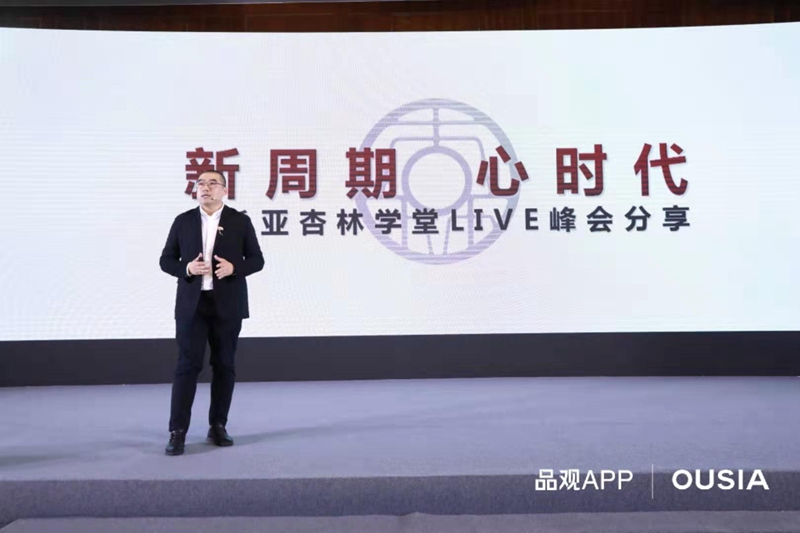1574412596350817.jpg 微信图片_20191122151419.jpg