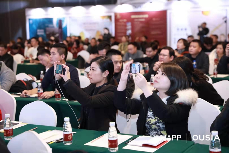 1574412648792304.jpg 微信图片_20191122151412.jpg