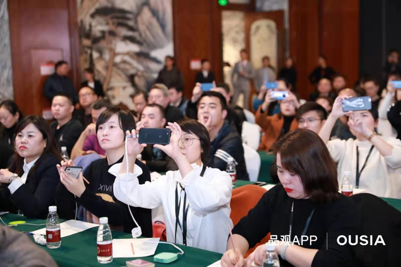 1574412665550551.jpg 微信图片_20191122152529.jpg