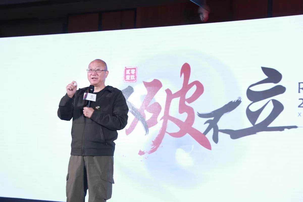 1574595997813605.jpg 微信图片_20191124193427.jpg