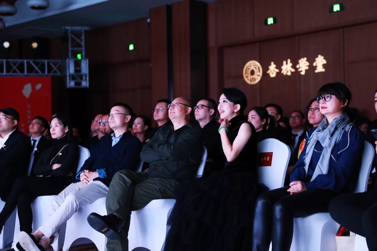 1574596023508880.jpg 微信图片_20191124193432.jpg
