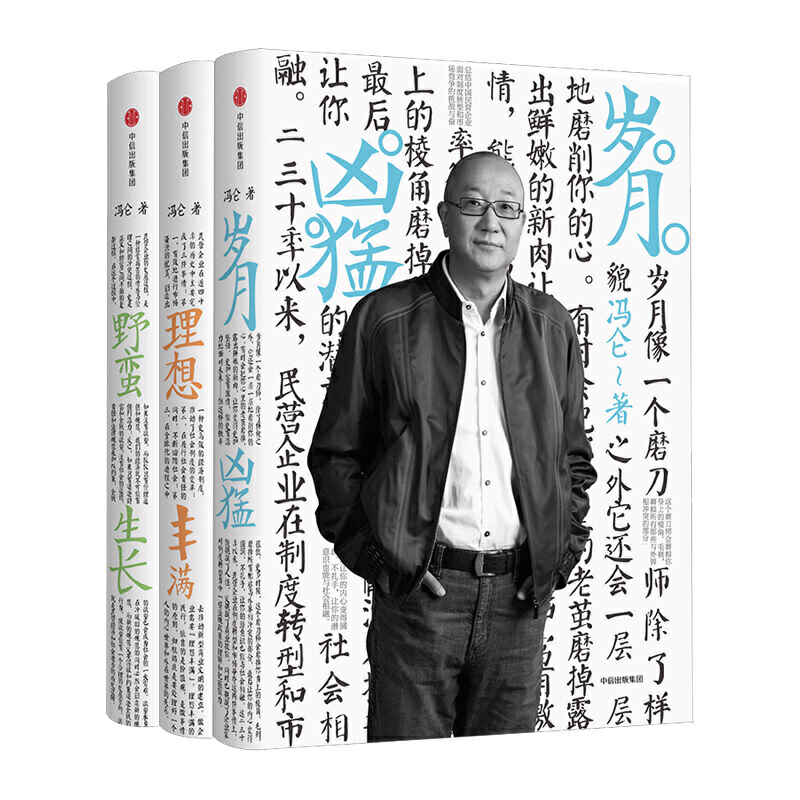 1574595963734068.jpg 微信图片_20191124193455.jpg