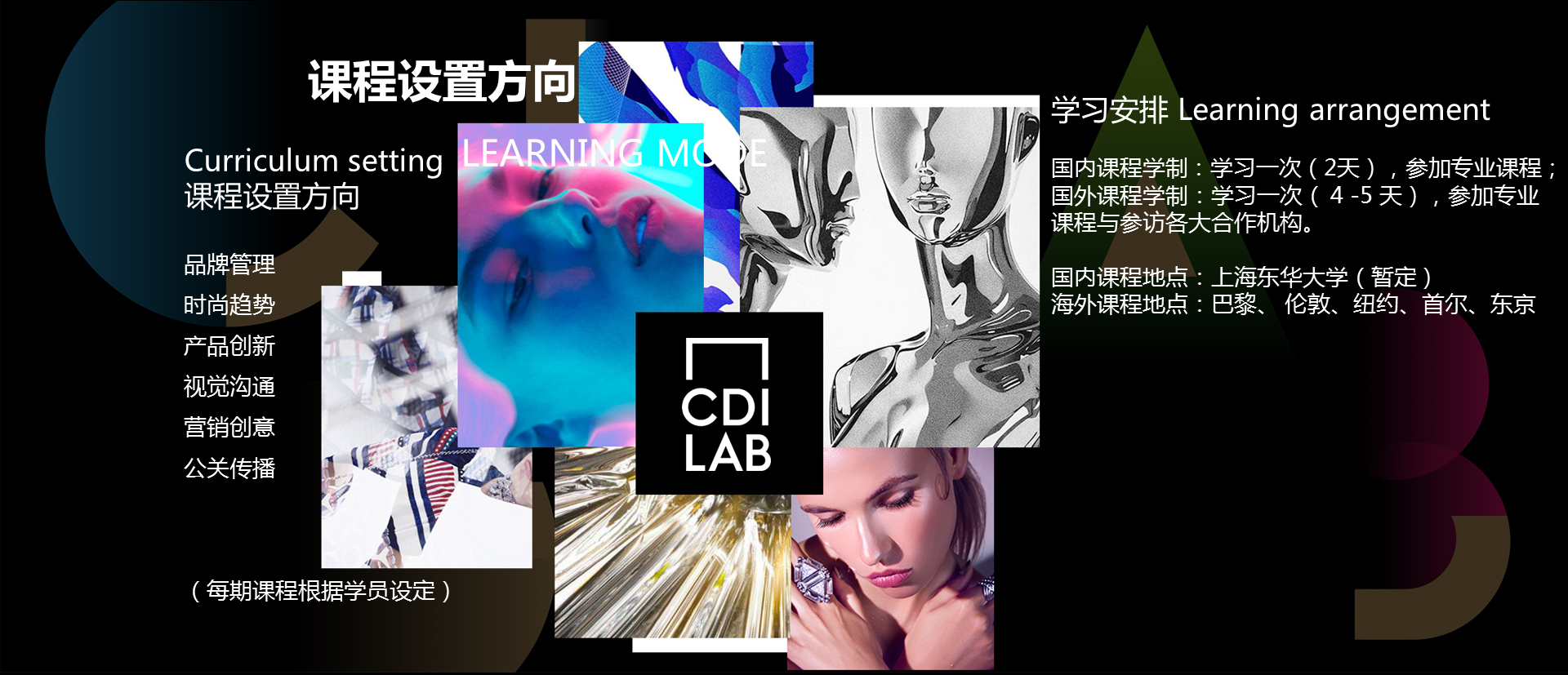 微信图片_20191125094131.jpg