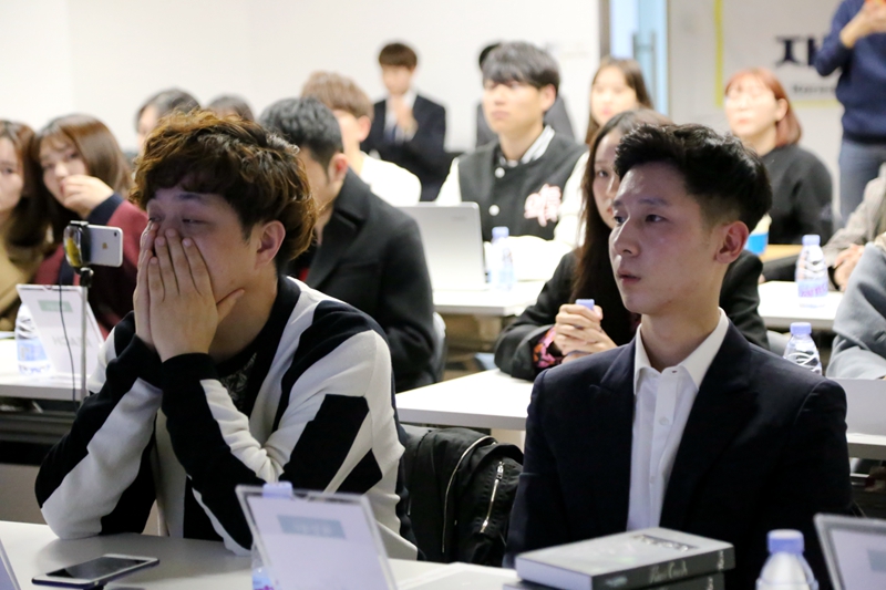1574745836985232.jpg IMG_9073_副本.jpg