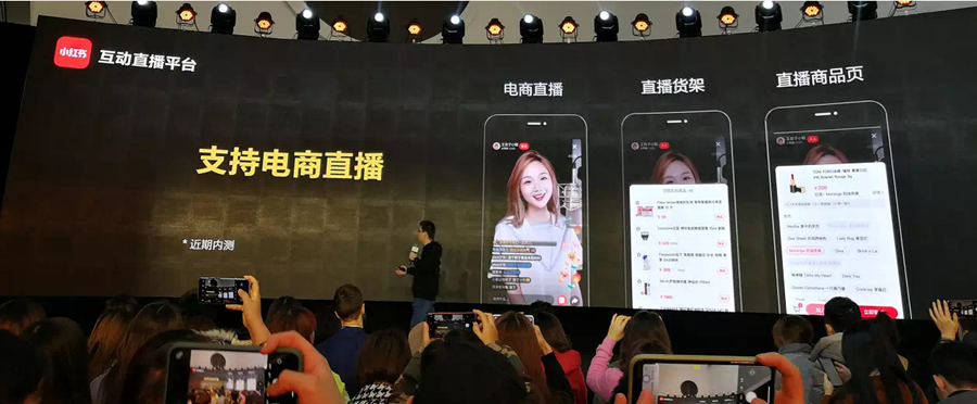 1574945766664180.png 图一1_副本.png