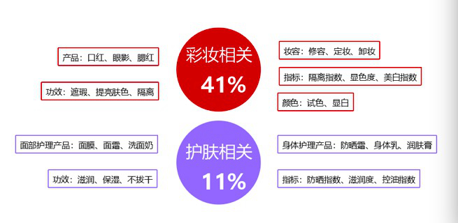1574945800483115.jpg 图二_副本.jpg