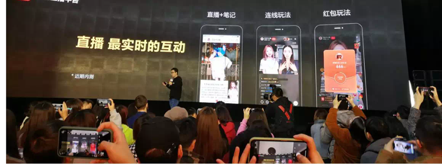 1574945915567458.png 图一2_副本.png