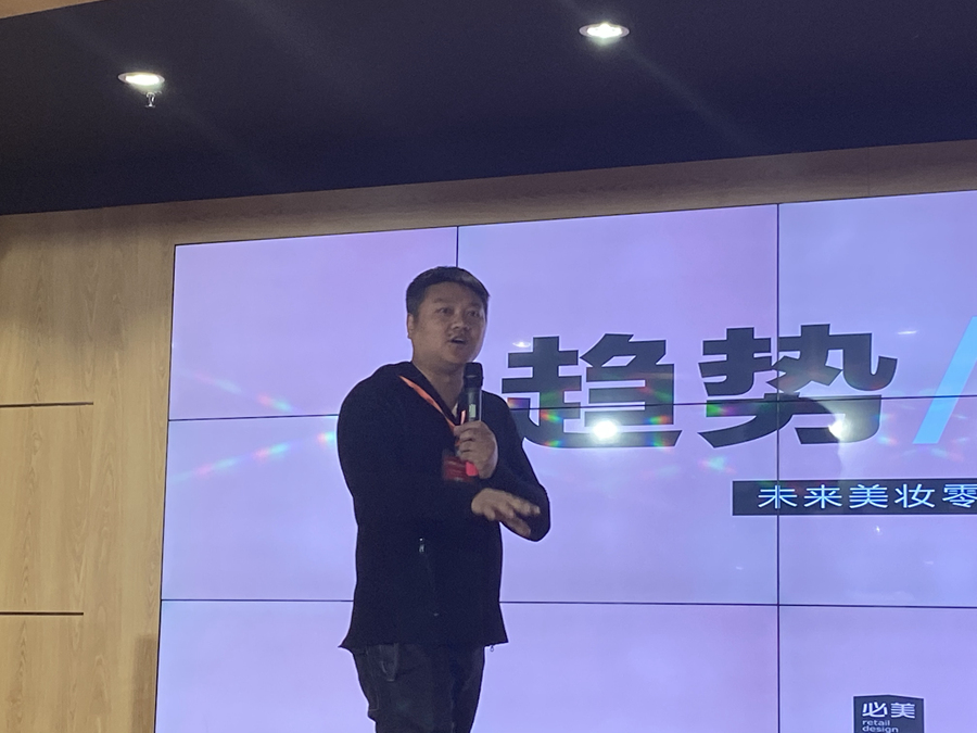 张照宏_副本.jpg