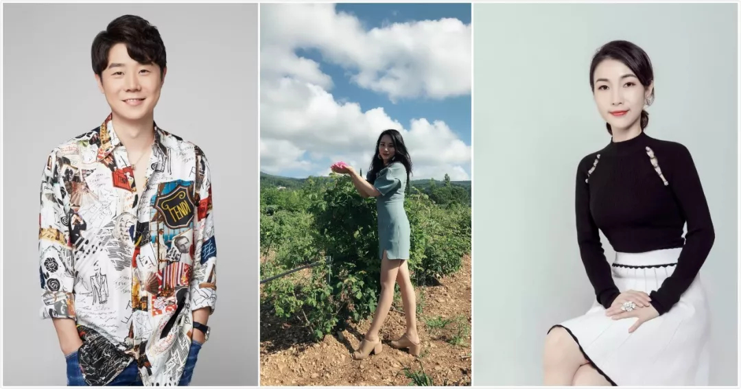 1575343057365003.jpg 未命名_副本.jpg