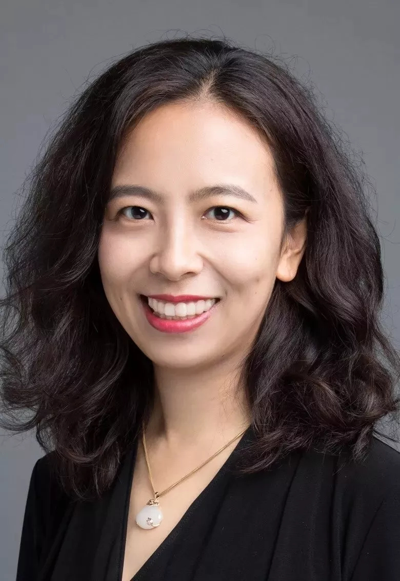 1575343150198303.jpg 未命名_副本.jpg