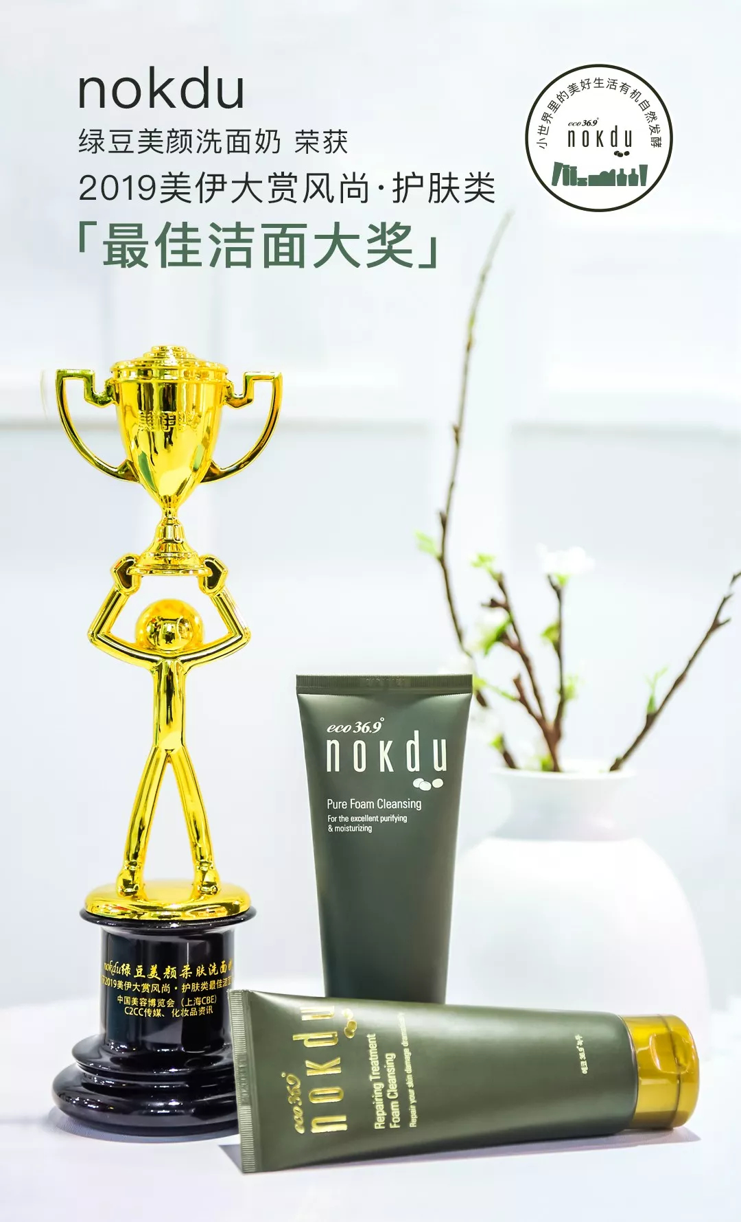 未命名_副本.jpg