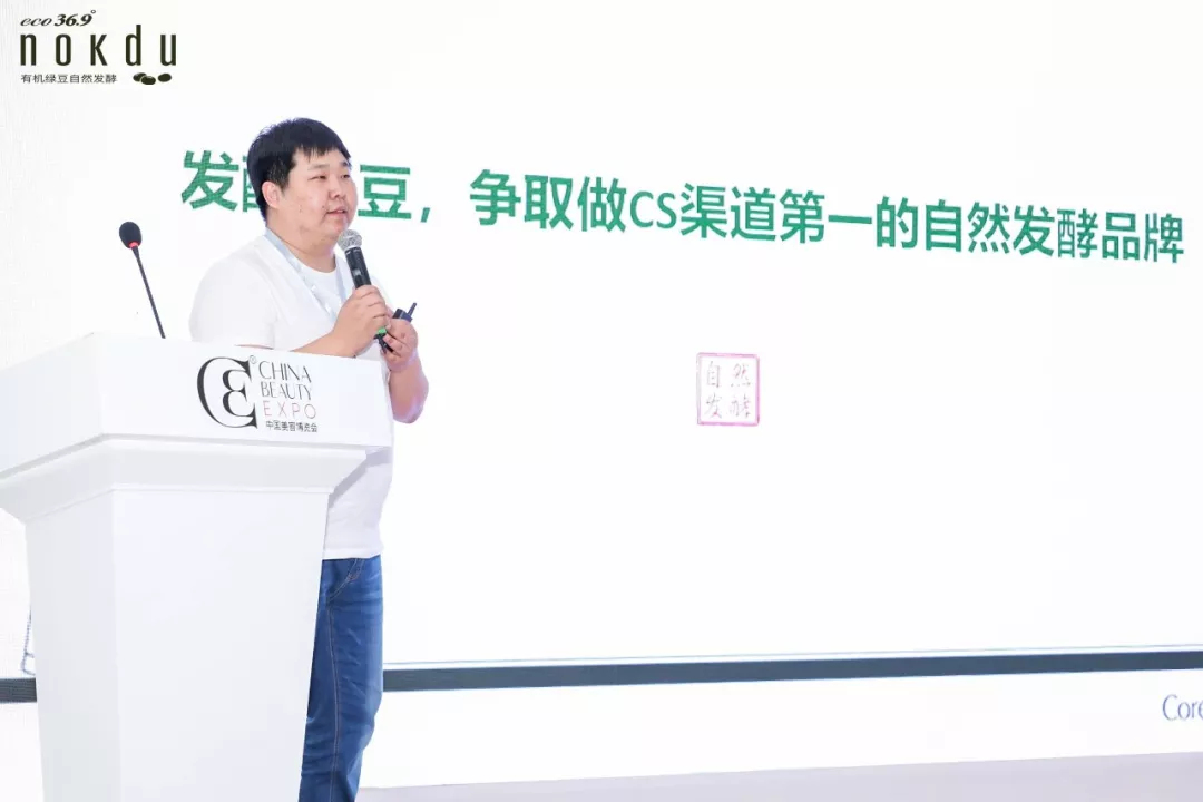 未命名_副本.jpg