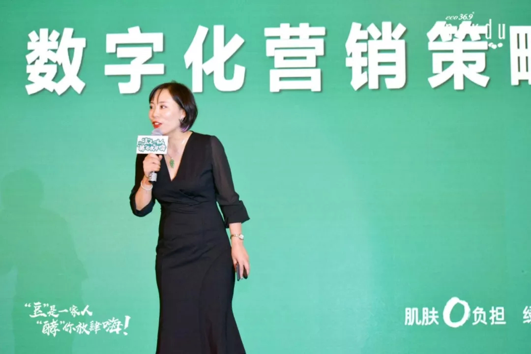 未命名_副本.jpg