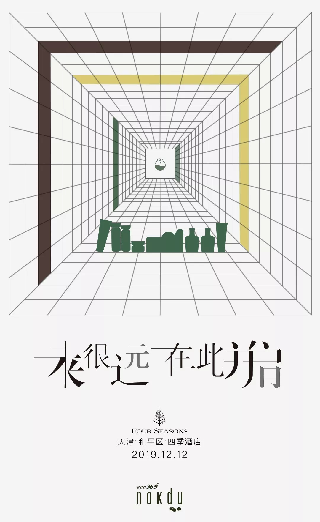 未命名_副本.jpg