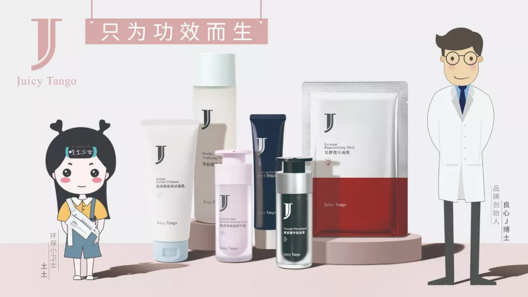 1575345739584686.jpg 未命名_副本.jpg