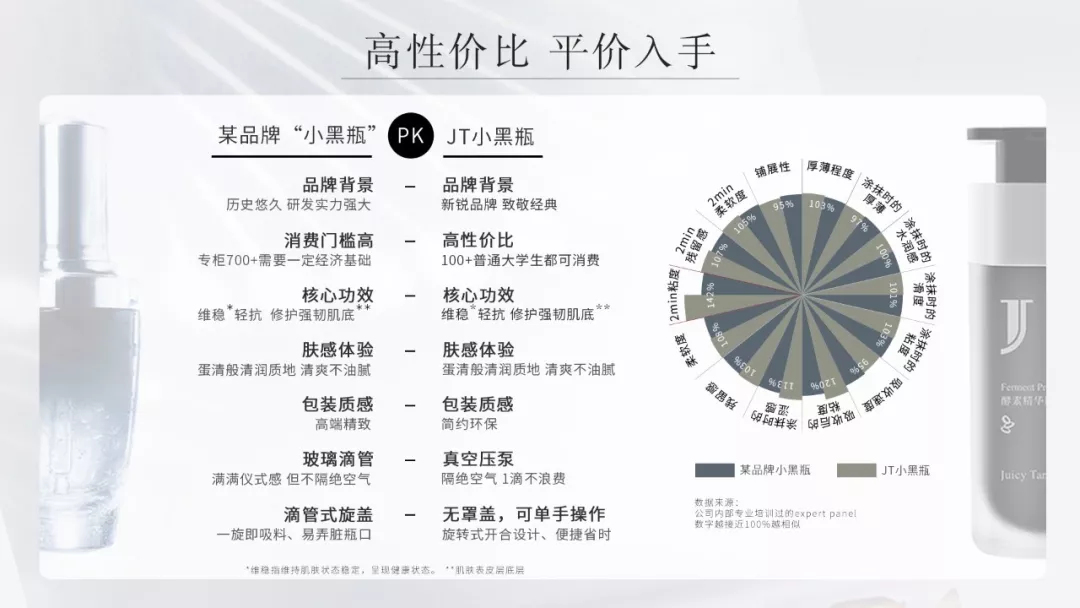 1575345873120927.jpg 未命名_副本.jpg