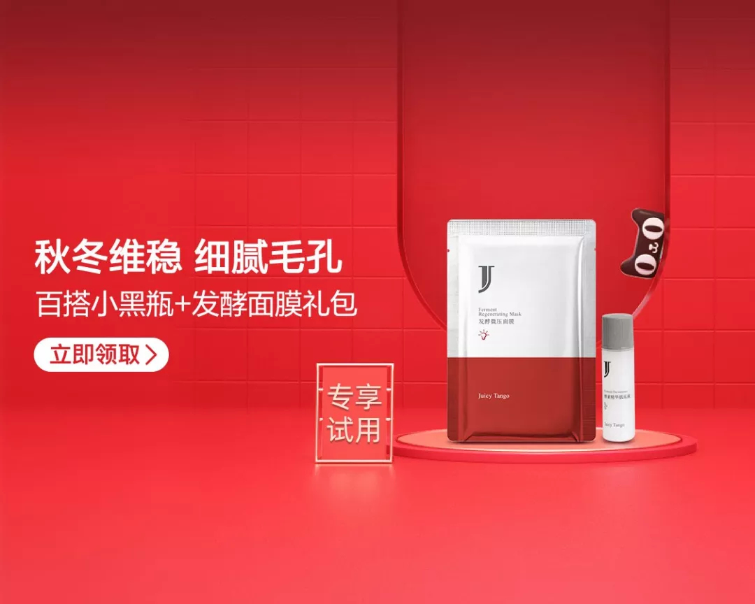1575345939326415.jpg 未命名_副本.jpg