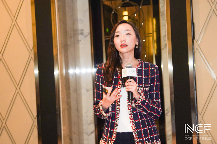 微信图片_20191204012617_副本.jpg