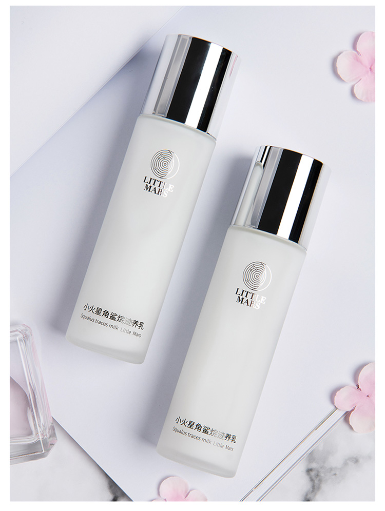 迹养乳详情页_18.jpg