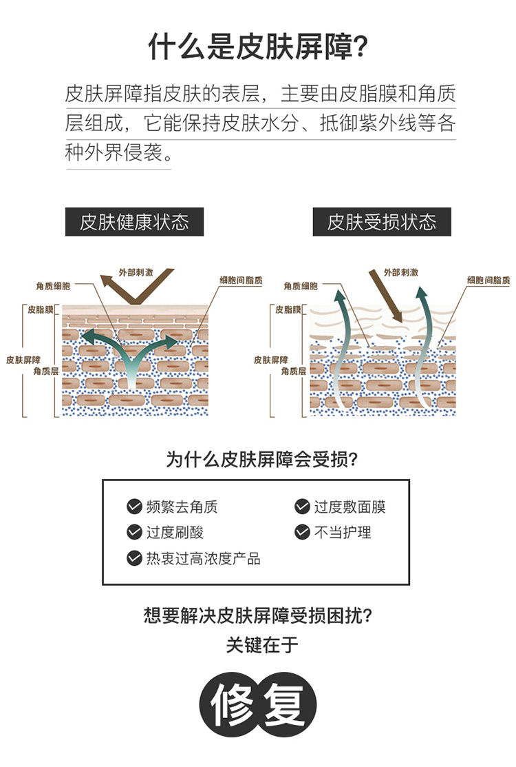 迹养精华详情最终_04.jpg