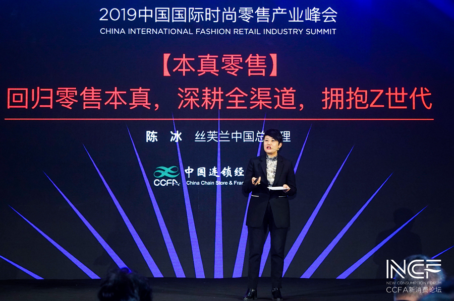 1575454477837067.jpg 微信图片_20191204103227_副本.jpg