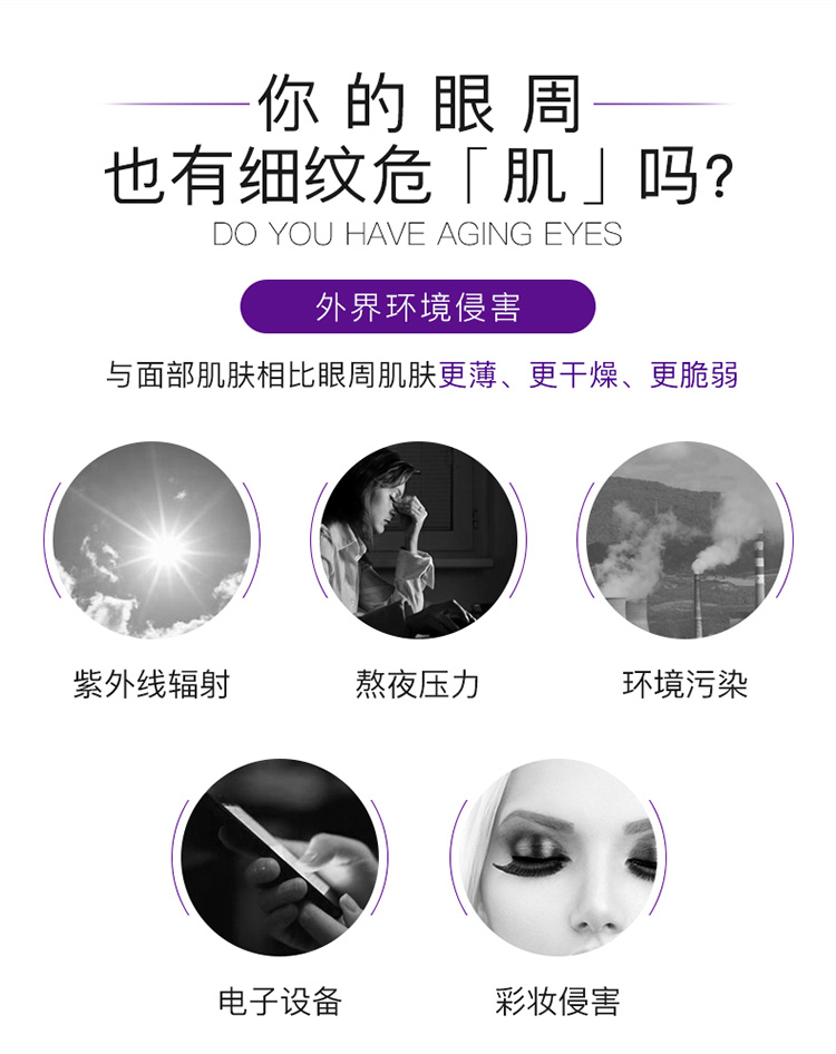多肽眼霜详情最终_02.jpg