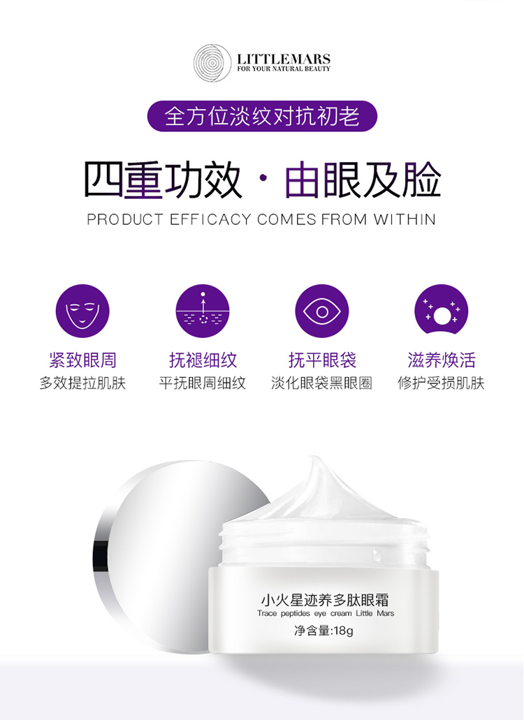 多肽眼霜详情最终_08.jpg