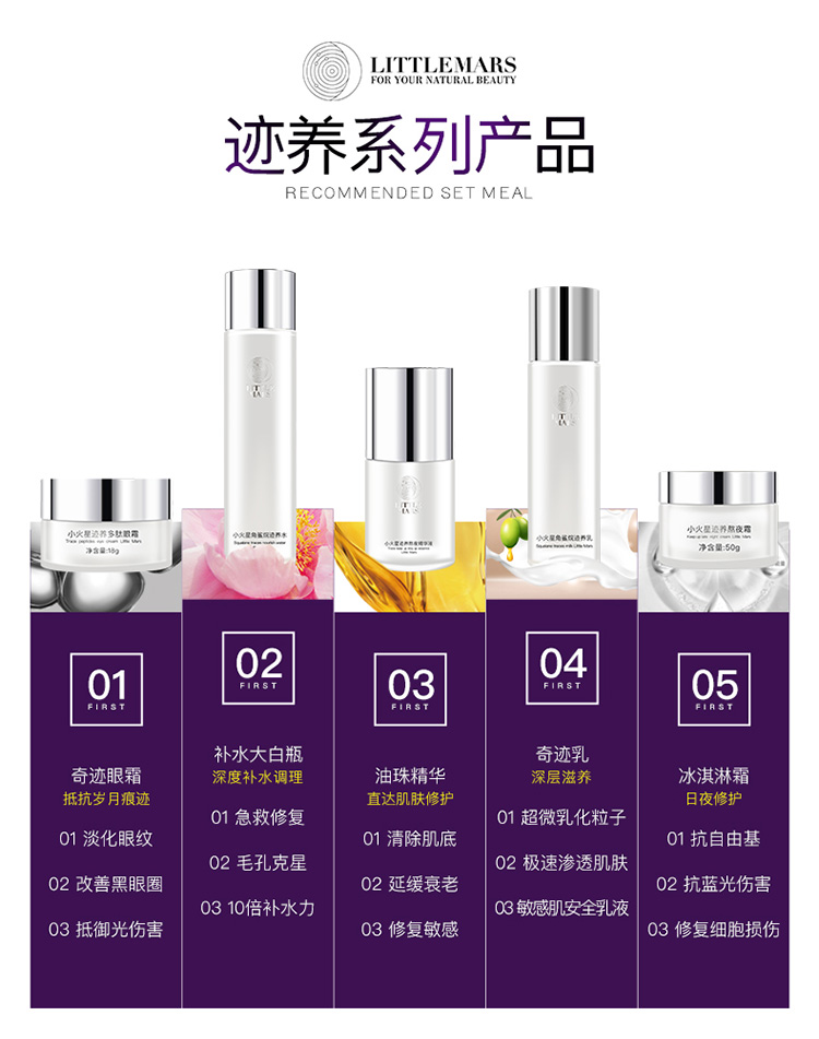 多肽眼霜详情最终_13.jpg