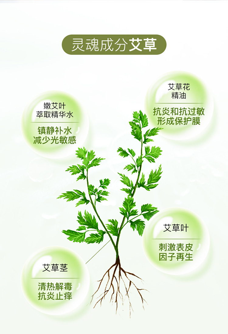 艾草霜详情最终_04.jpg